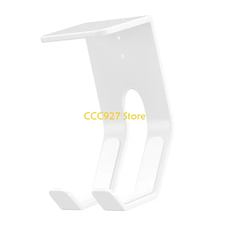 

B03F 3PCS Universal GamePad Holder Drage Rack Dest Desk Stand Sadbatibility широкая совместимость