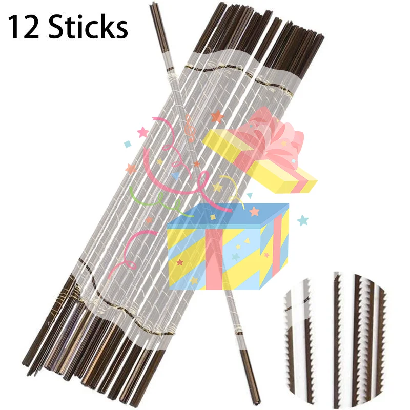 

12/144pcs Jeweler Jewelry Metal Cutting Saw Blades Set Handicraft Jewelry Design And Repair Gems Woodworking Hand Tools