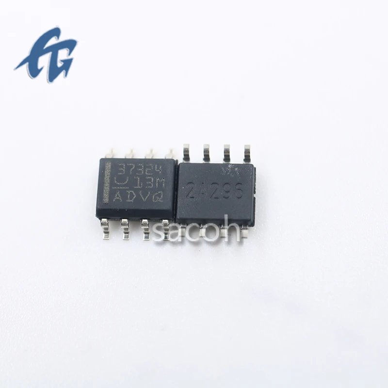 

SACOH High Quality Original Electronic Components Suppliers UCC37324D 3PCS