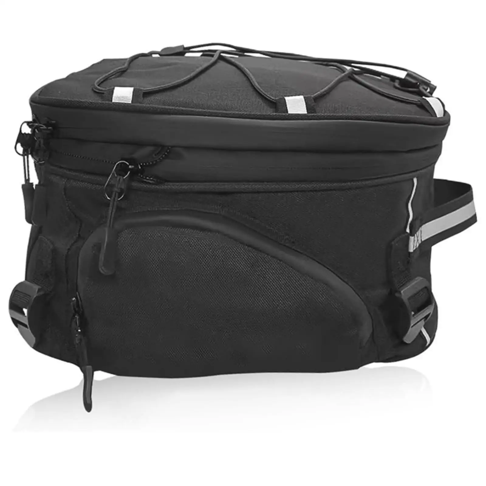 sac-de-selle-pour-moto-sac-de-porte-bagages-arriere-elegant-et-compact-pour-les-trajets-quotidiens