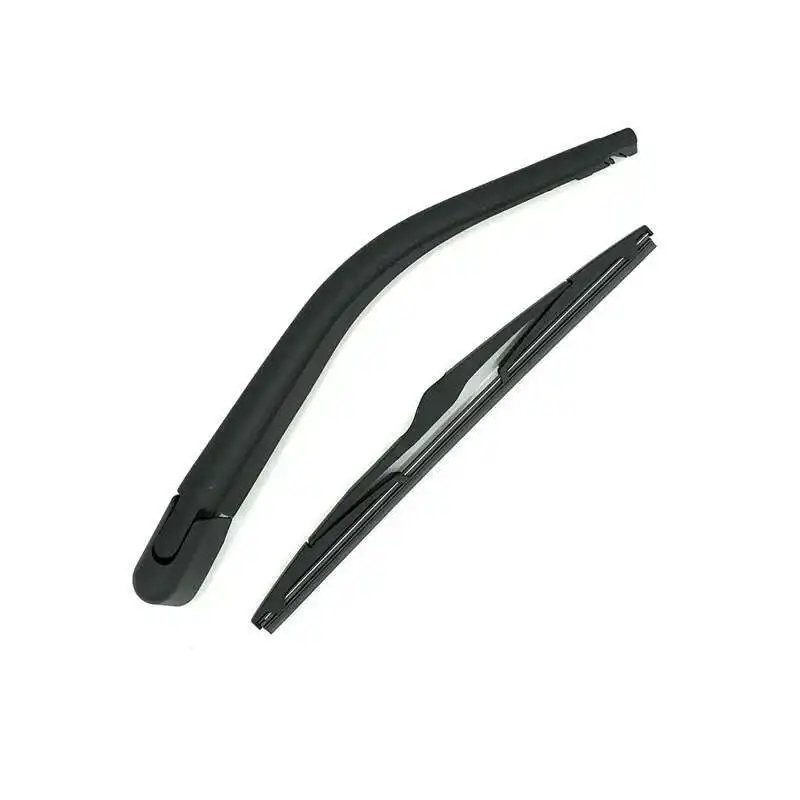 

96601862 Для Chevrolet Spark 2011-2017 задний дворник в сборе, крышка коромысла щетки заднего дворника