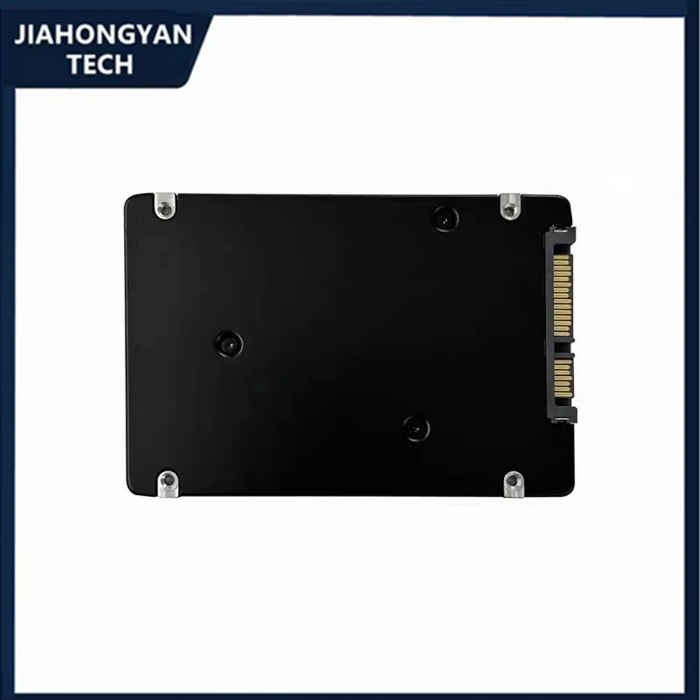 Original For Samsung PM893 1.92T 2.5 SATA Enterprise Solid State Drive SSD