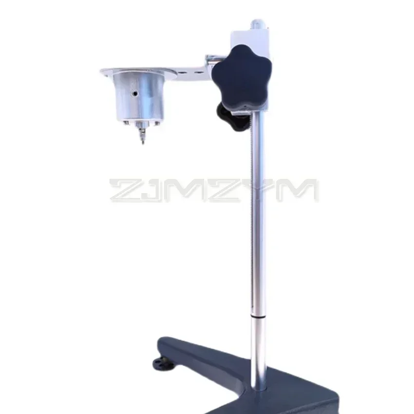 NDJ-5T/NDJ-8T Rotat…