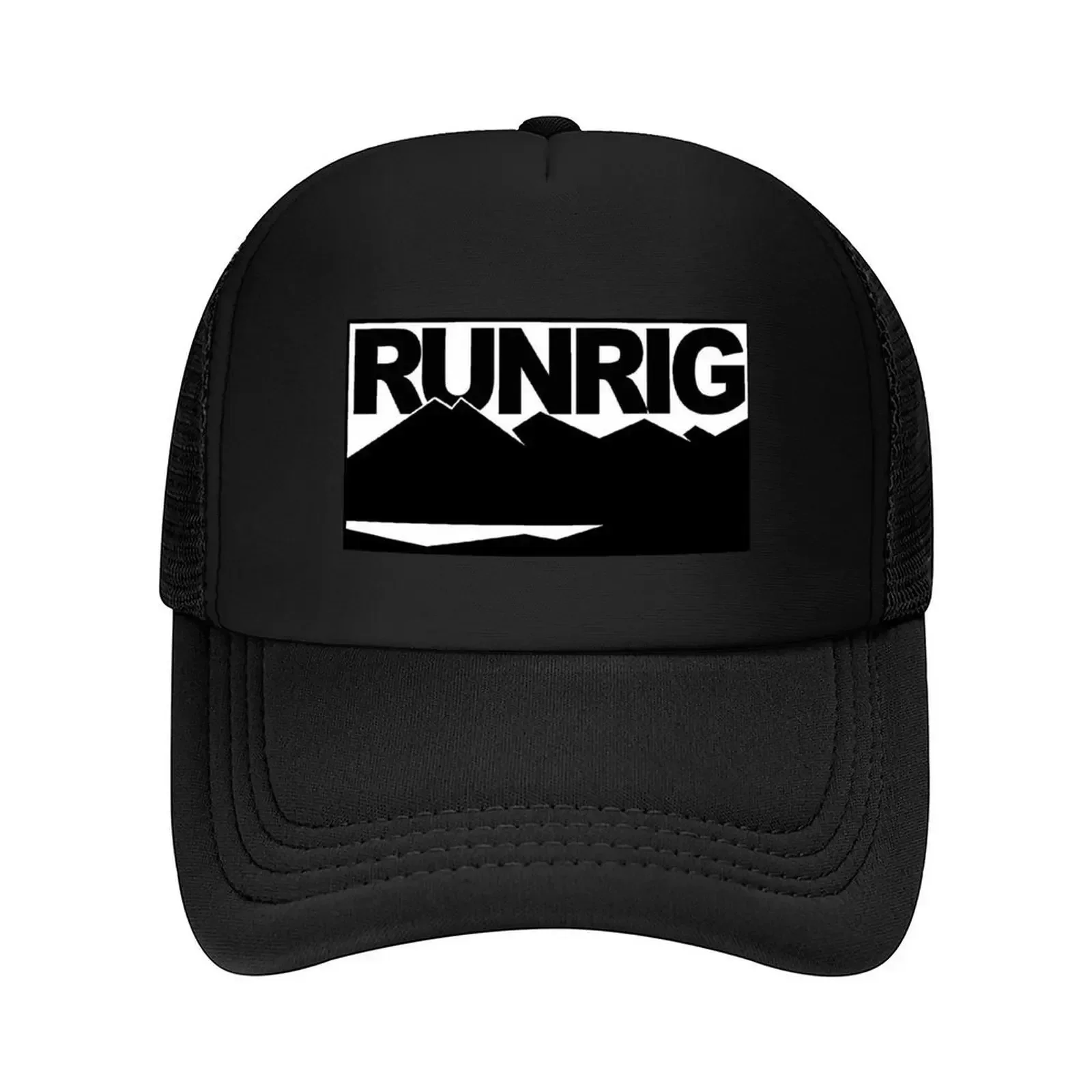 2026-runrig-band-bone-de-beisebol-bone-de-marinheiro-para-homens-chapeu-de-pesca-chapeu-de-inverno-chapeu-de-praia-feminino-chapeu-masculino