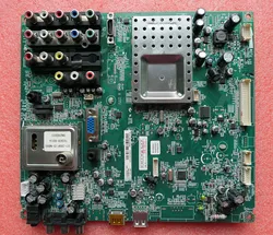 42 Pfl3609 47 TV 32 40 - T8222P - MAE2XG Pfl3609/93 Main Board