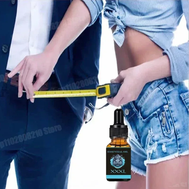 زيت تكبير سماكة نمو القضيب للرجال كبير ديك انتصاب الديك تعزيز المنتجات الرعاية يسرع الانتصاب القضيب