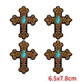 PE19115CT