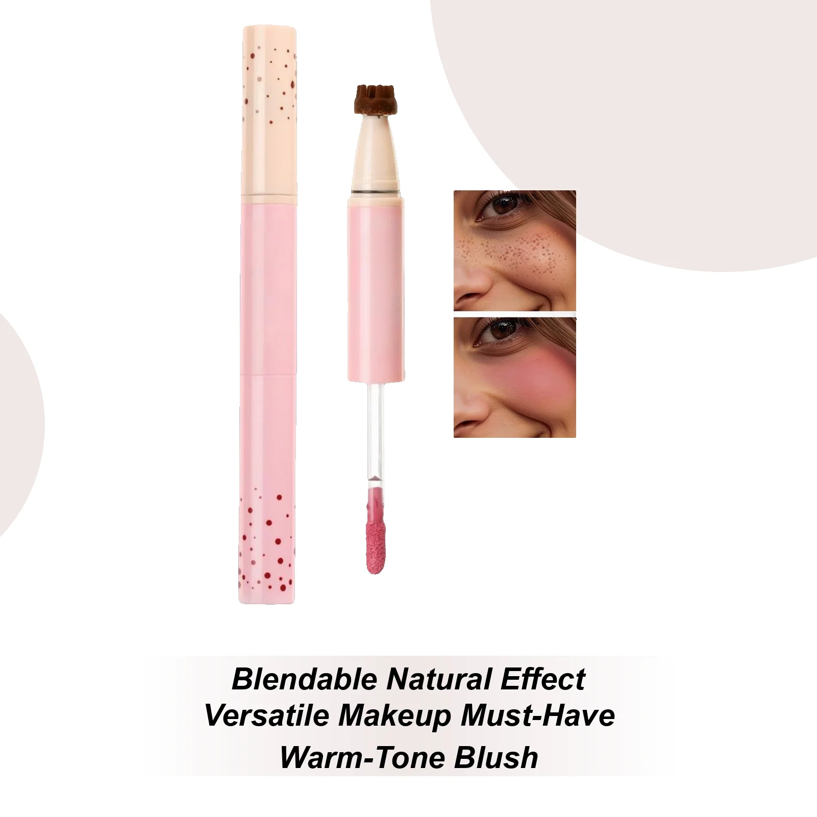 caneta-de-sardas-falsa-2-em-1-marrom-claro-marrom-escuro-carimbo-de-sardas-po-liquido-blush-creme-sardas-blush-caneta-blush