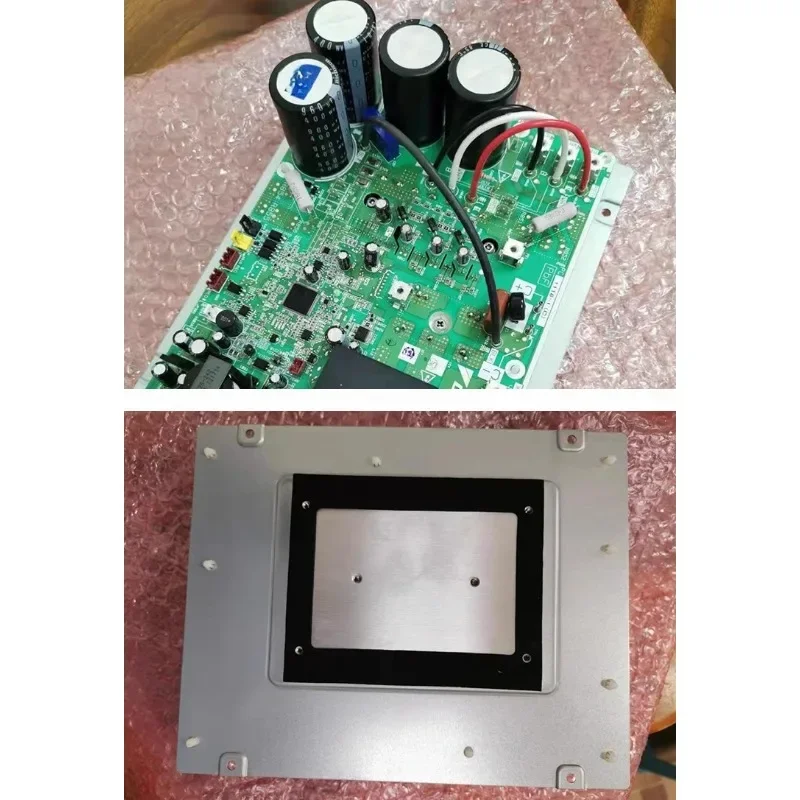 Parts for Air Conditioning Accessories PC1116-1 Inverter Board RDQ10-12ABY Module RPZQ10-11-12AAY