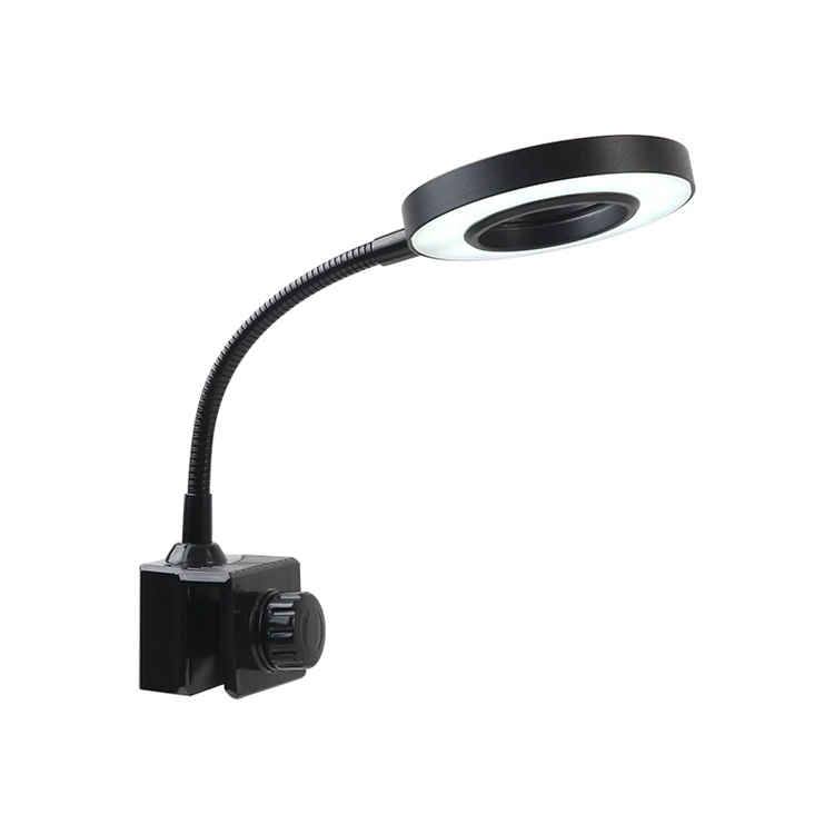 Hot sale LED aquarium light multi-color temperature aquarium LED light led aquarium light