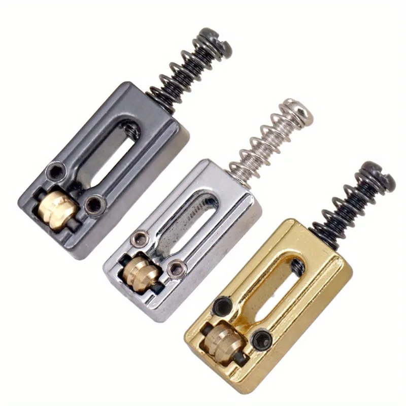 conjunto-de-6-pecas-de-selins-de-tremolo-para-guitarra-eletrica-strat-tl-em-liga-de-zinco-substituicao-de-selins-de-ponte-para-guitarra-eletrica