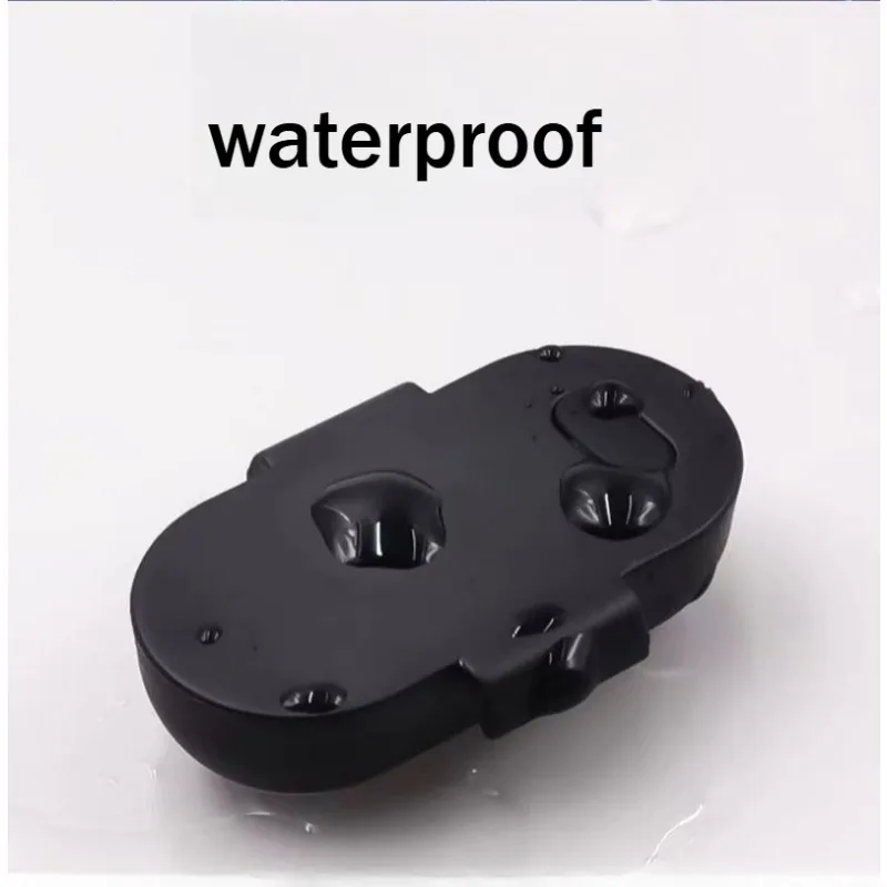 

For Car LED Warning Light Car LED Light, Multifunctional, Rechargeable Wireless Light with Remote Control, Decorative Light News