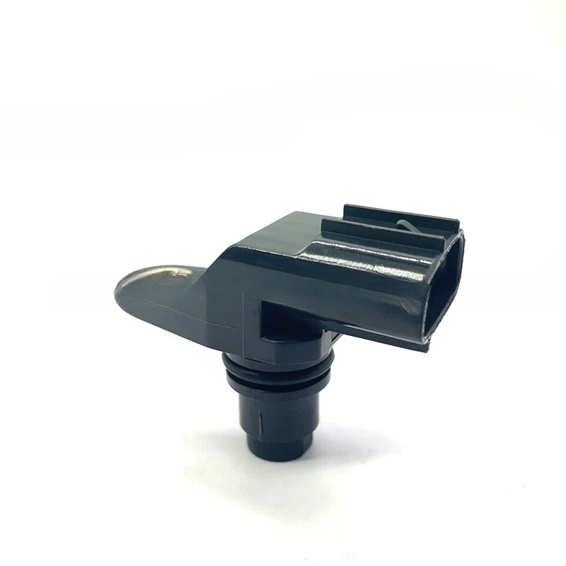 2 parts and accessories39350-52000 Camshaft Position Sensor