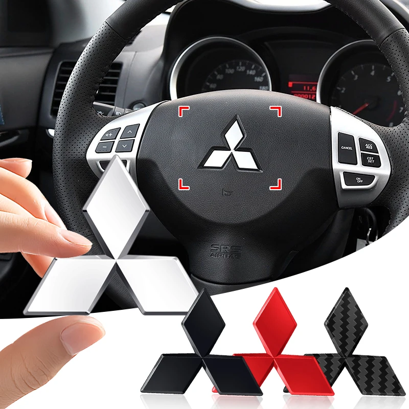 yZ[zԂ̃XeAOzC[XebJ[Yf@ۃGuOH[A[gT[ 9 10 ASX AEg_[pWF L200