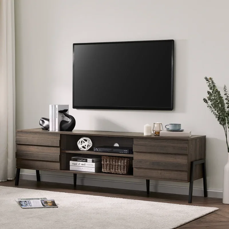 TV Stand  for TVs up to 75