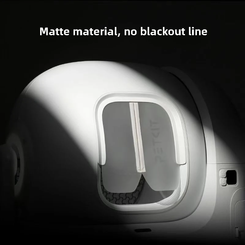 Thumbnail 2 - #15 Compare Magnetic Cat Doors Before You Buy