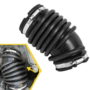Hortumdan hava filtresinin girişine kadar olan boru Ford Focus MK2, C-max, focus, C-max, 1,8, 2,0, 1684286 En iyi 10 satış, air ıntake focus mk2-no. 10