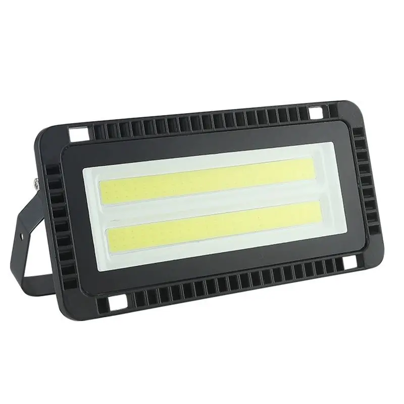 Abby-Outdoor Led Fl…