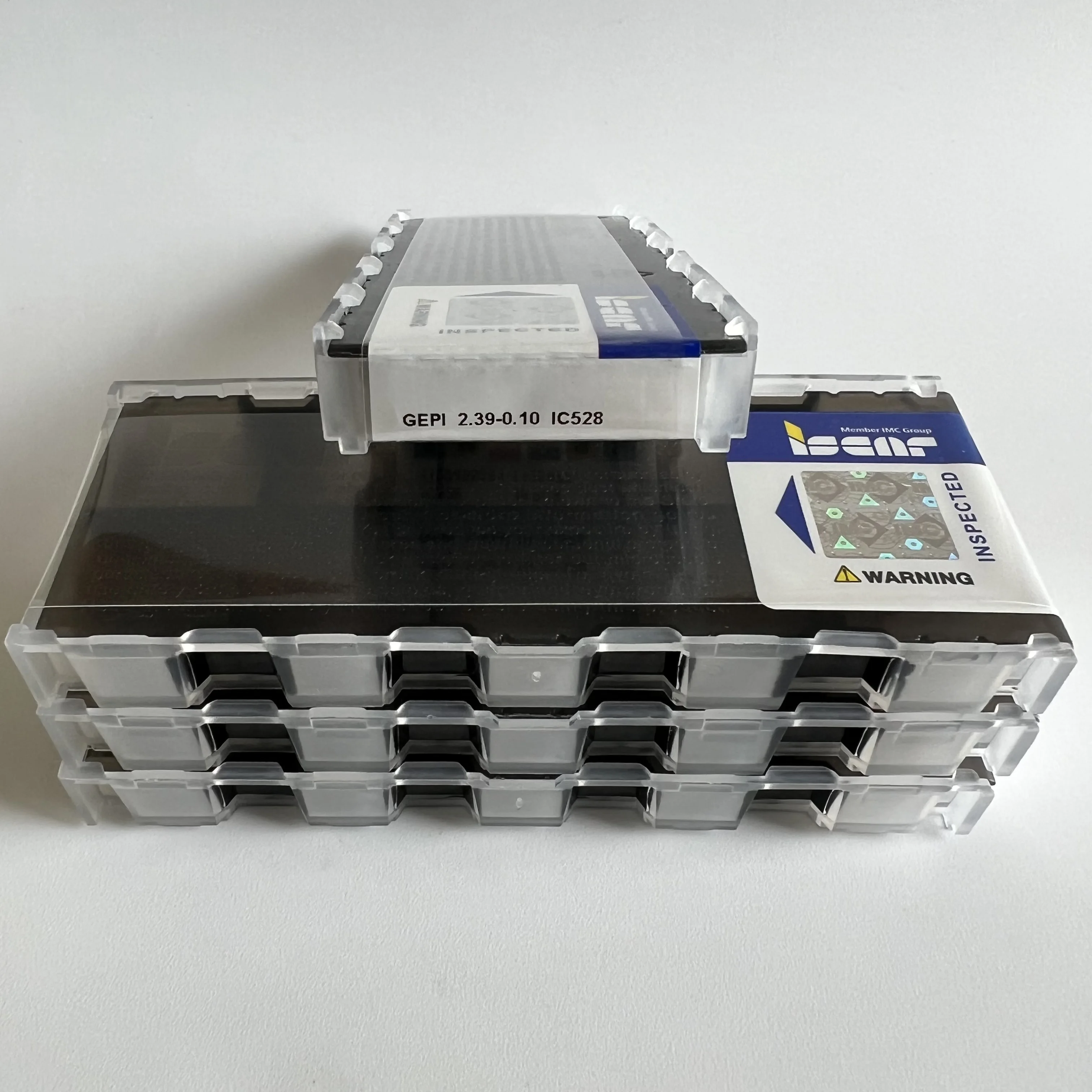 GEPI2.39-0.10 IC528…