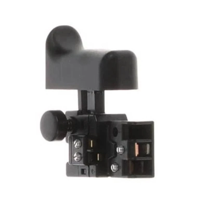 FAST-For JR3070CT JR3060T Reciprocating Saw Switch Assembly 50222-8 TG71ARS-1 Power Tool Replacement Part