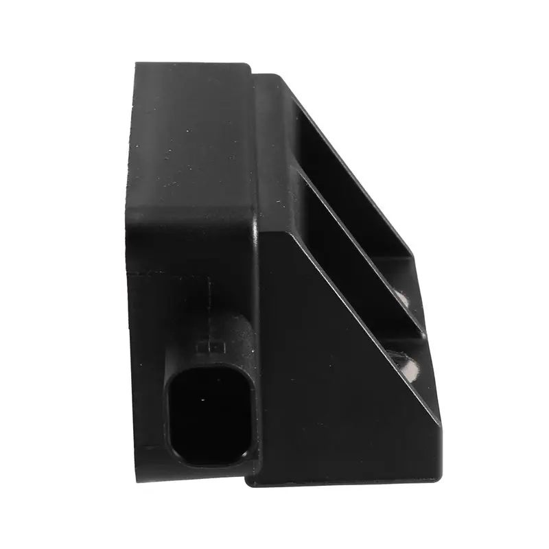 DSC Stability Yaw Rate Sensor OEM Part Number 34526864094 For BMW E46 3 Series& Z3 E36 99-01-ABQF