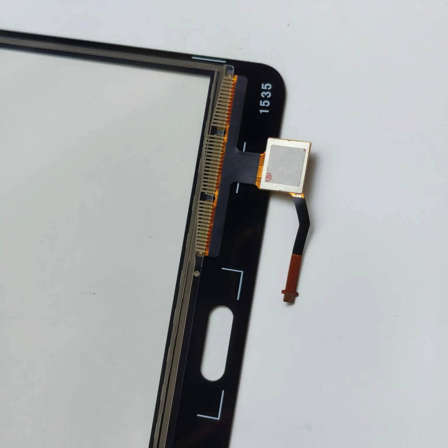 For Huawei MediaPad M5 8.4