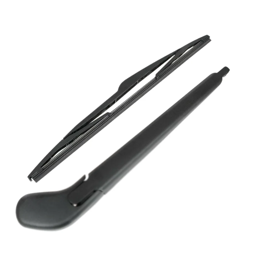 포드 포커스 해치백 2004-2011 리어 와이퍼 암 블레이드 윈드스크린용