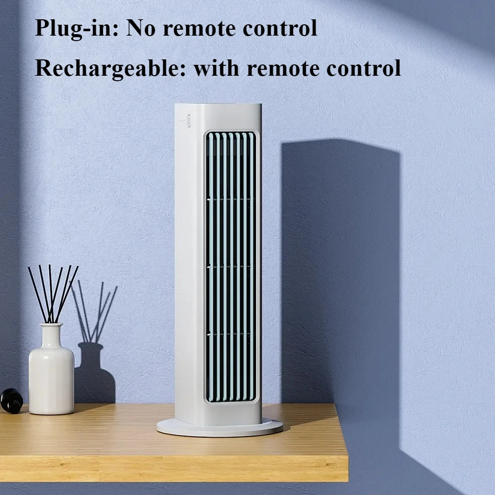 Which Evaporative Cooler Brand Is Actually Reliable? (2026 Buyer’s Guide)