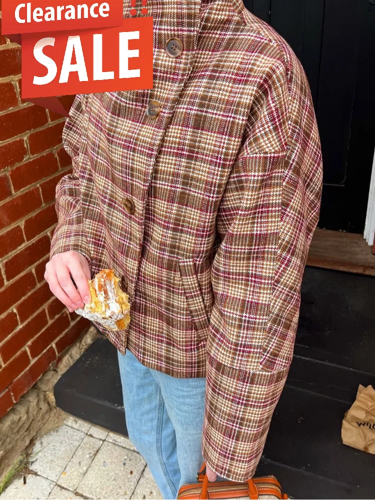 

Коллекция по распродаже: Женские повседневные модные однотонные пуловеры с отложным воротником и длинными рукавами, комплекты Y2K (топ и брюки), утепленные свитера