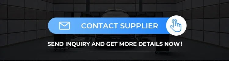 Topdon T-DARTS Box …