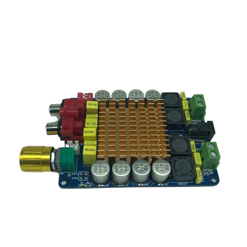 other/Other 603957124556