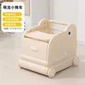 trolley