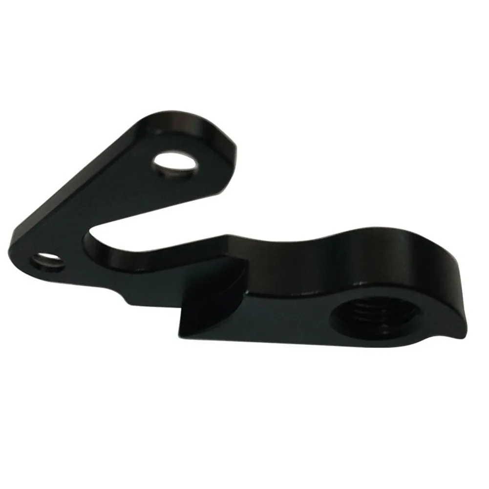 Rear Derailleur Hangers BMC Sportelite Blast 27 2018 Rear Derailleur Hanger Aviation Grade Aluminum #301089#55