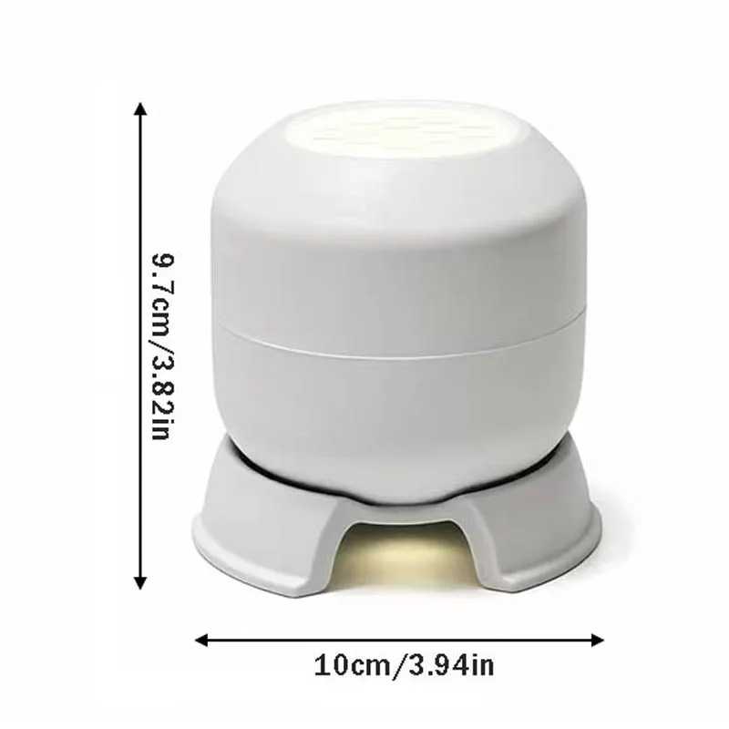 Projector Pro for Bedroom, 8 in 1 Planetarium Star Projector with Solar System & Constellation, 360° Rotating LED Nebula Ceiling Projector, Timer Night Light for Adults Room Decor & Gift
