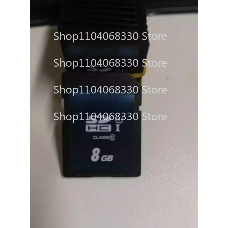 N For Brand New Ori…