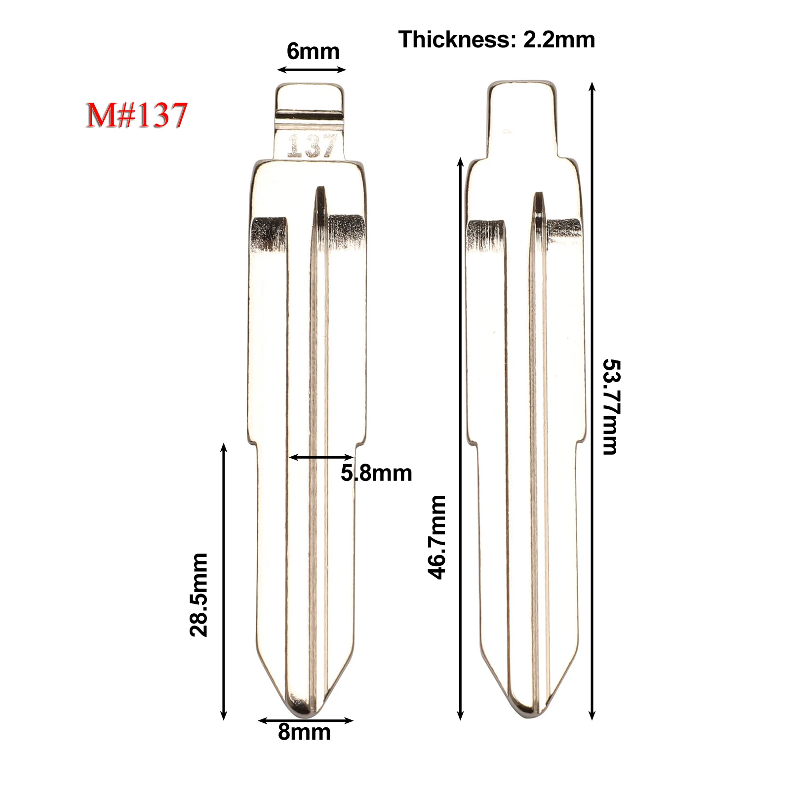 jingyuqin MBE700 MBE750 YSN-LOC-001 87170-08B21 SSAN01 Remote Smart Car Key For SSANGYONG Actyon Kyron Rexton 315/433/447/477MHz