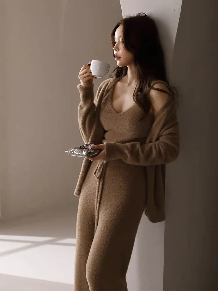 doux-plu-femmes-spwear-v-ne-long-sve-maison-vetements-hiver-chaud-ter-un-cote-velours-t-shirt-piece-ensemble-decontracte-jeunesse