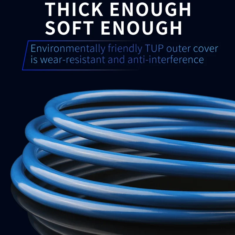 TODN HIFI ستيريو 7N OCC 3.5 مللي متر aux جاك كابلات صوت Aux الراقية لمكبر الصوت DAC DAP TV Mixer CD Sound