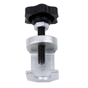 أداة إزالة ذراع ممسحة السيارة ، مستخرج ذراع ممسحة الزجاج الأمامي ، أداة الصيانة ، اكسسوارات السيارات أفضل 8 آلات لإزالة الزجاج الأمامي للمبيعات - رقم 6