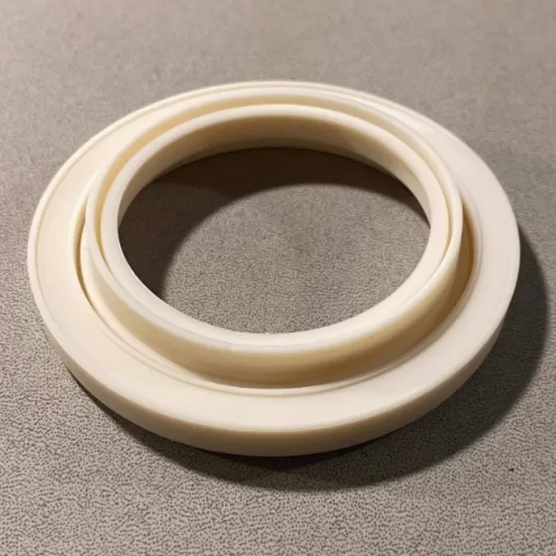 Suitable for WPM Huijia KD130B/KD135B Italian Coffee Machine Sealing Ring Accessories