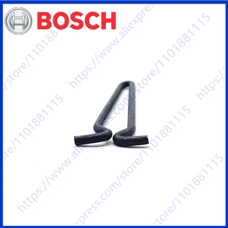 

Защитная крышка 2603105136 для BOSCH GST14, 4V-LI GST18V-LI GST14, 4V-LiBare GST18V-LiBare GST18V-LIB