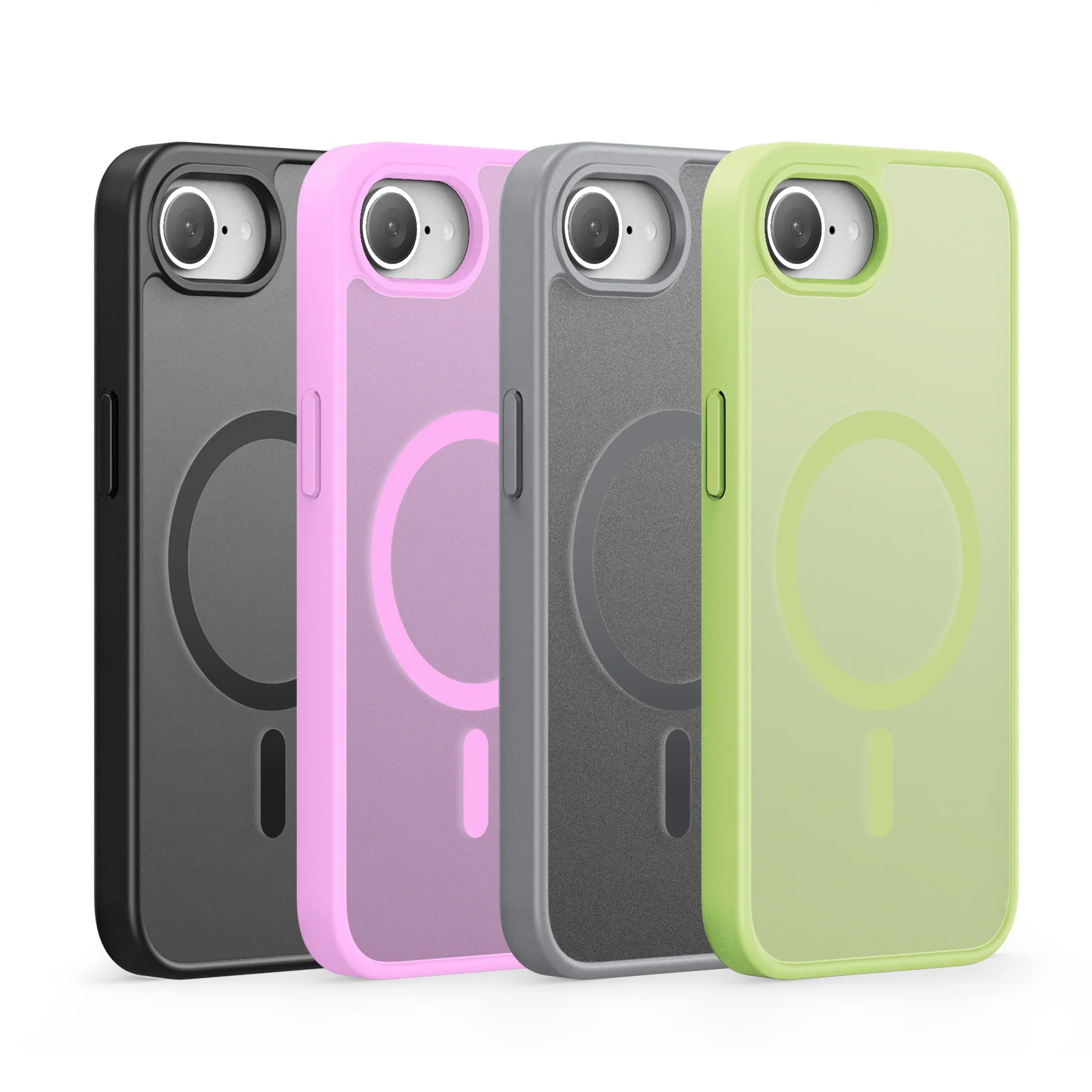 Dux Ducis For Iphon…