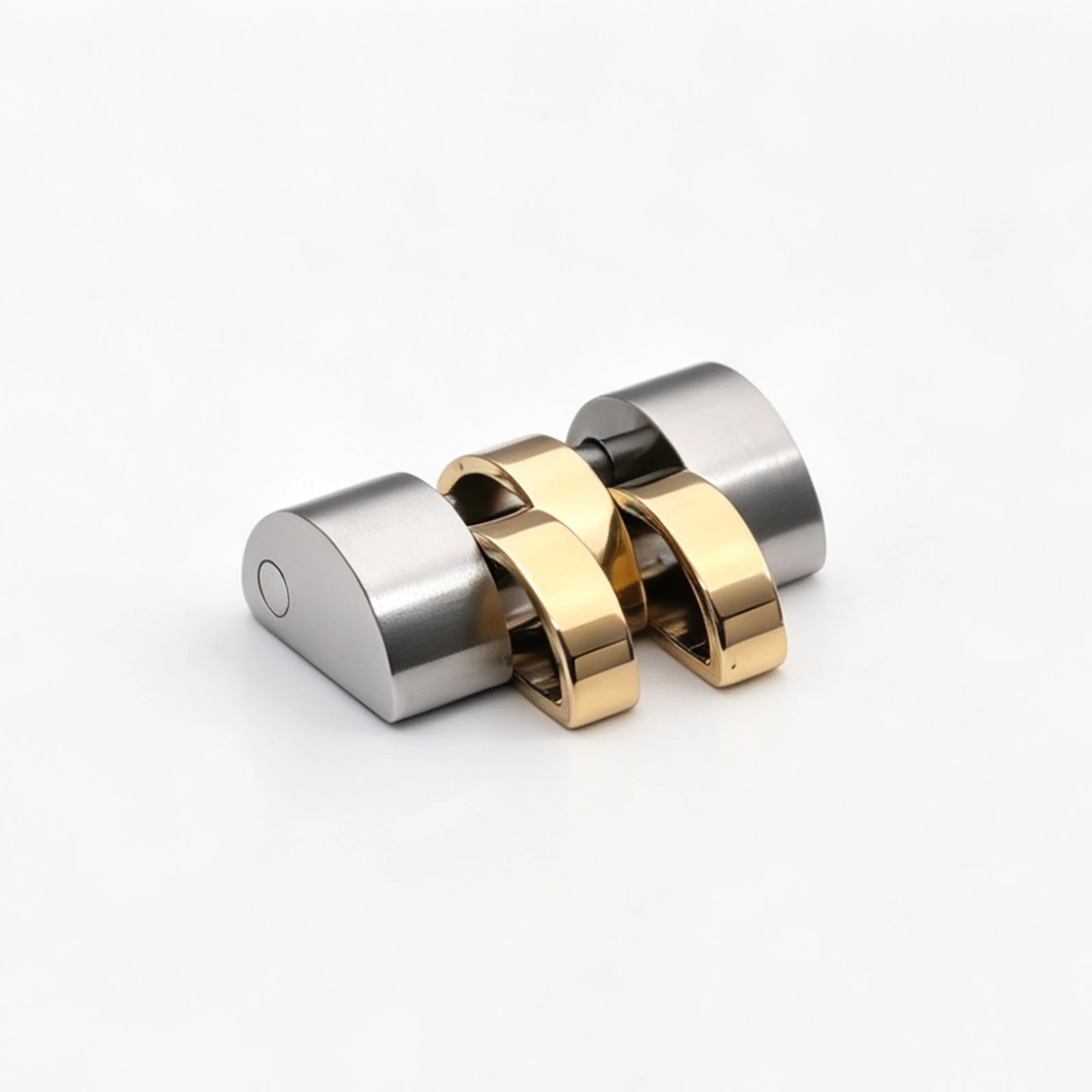69173-79173-gold-tone-jubilee-band-link-plated-bracelet-replacement-for-rlx-lady-datejust-26mm-aftermarket