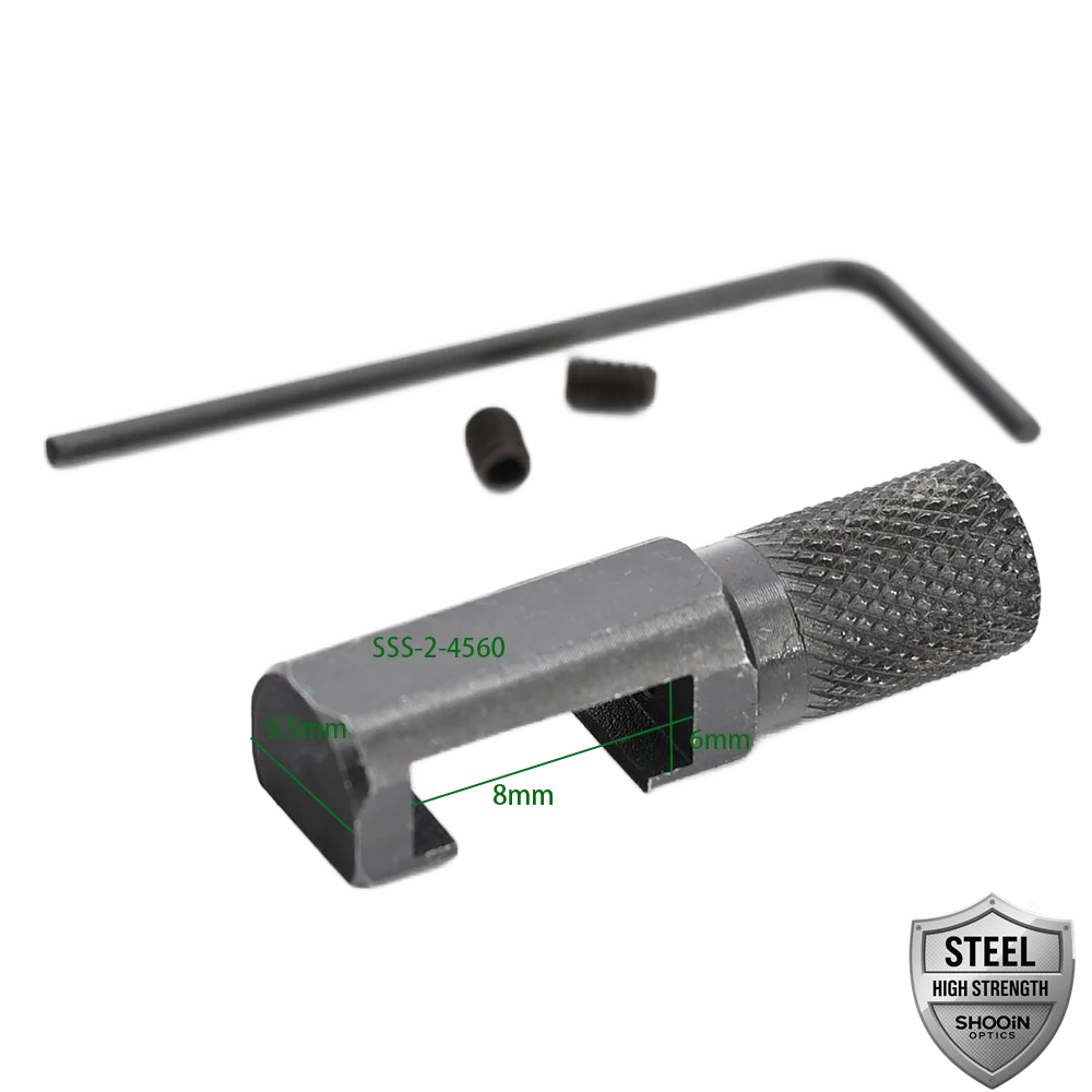 SPARTA levier marteau EXTENSION pouce acier clé à bouton plusieurs modèles accessoires