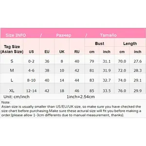 Sexy pijamas feminino seda suspender camisola senhoras primavera e verão gelo seda fina halter serviço de casa vestidos de noite de cetim 11 principais vendas dama da noite vestido - №1