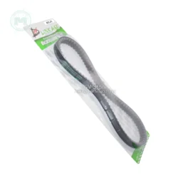 DW 23100 ACJ1 E00 Kevlar Fiber Drive Belt Moped ATV CVT For Kymco X-TOWN-125 DOWNTOWN 125