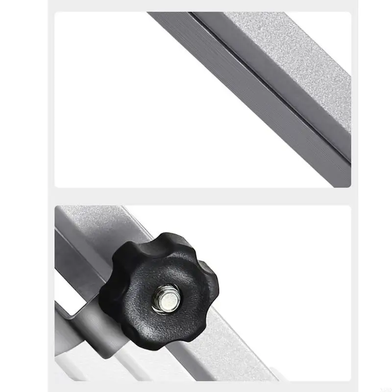 Máy cắt thực phẩm Muột máy chạm khắc rau cho nhà bếp nấu ăn nóng N58D