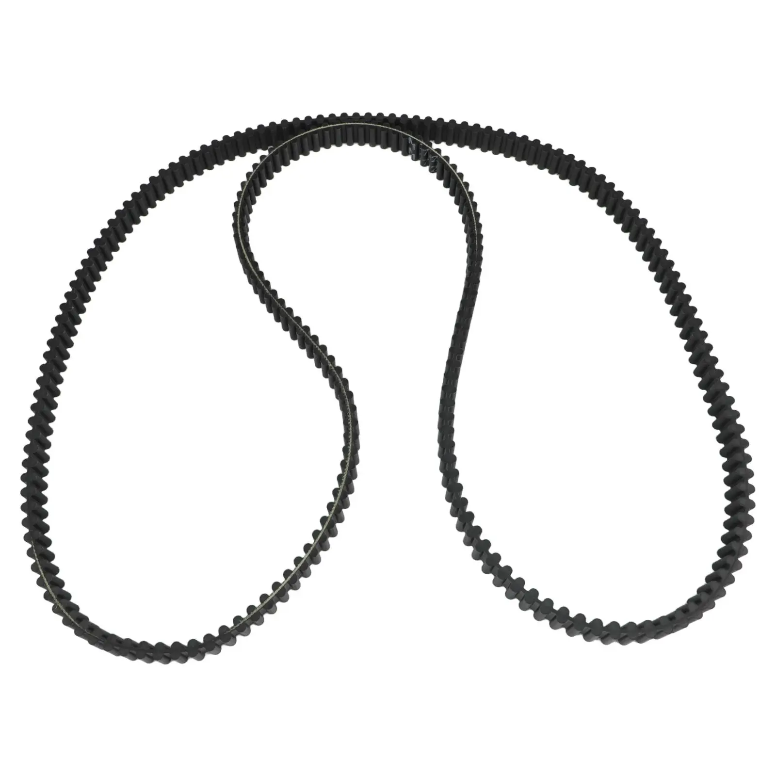 

Сверхмощная косилка, замена, надежная посадка, черный ремень ГРМ косилки, высокая износостойкость, отличная термостойкость