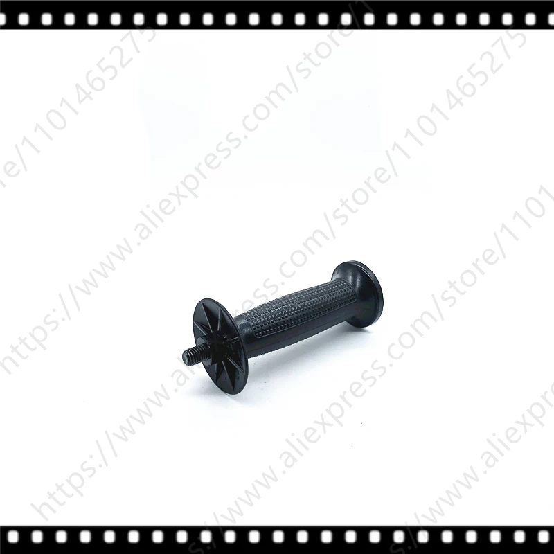 

БОРОННАЯ РУЧКА ДЛЯ DEWALT D28413 D28474W D28476W D28490 D28491 D28492 D28492S D28493