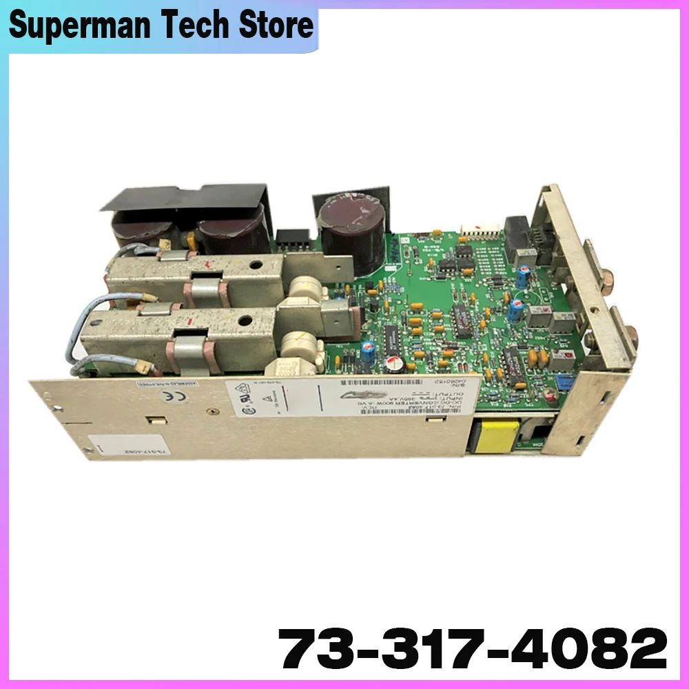 

Power module For ASTEC 900W 385V4A 73-317-4082